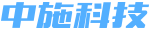 移動(dòng)辦公平臺(tái),智能辦公平臺(tái)